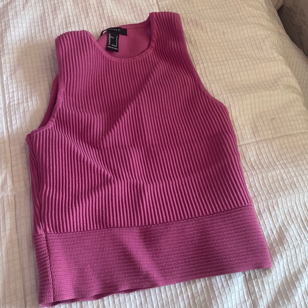 Cute but kinda stiff I recommend for layers